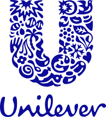 Unilever Bangladesh